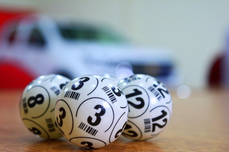 Joker123: Turnamen Slot Online dengan Hadiah Fantastis