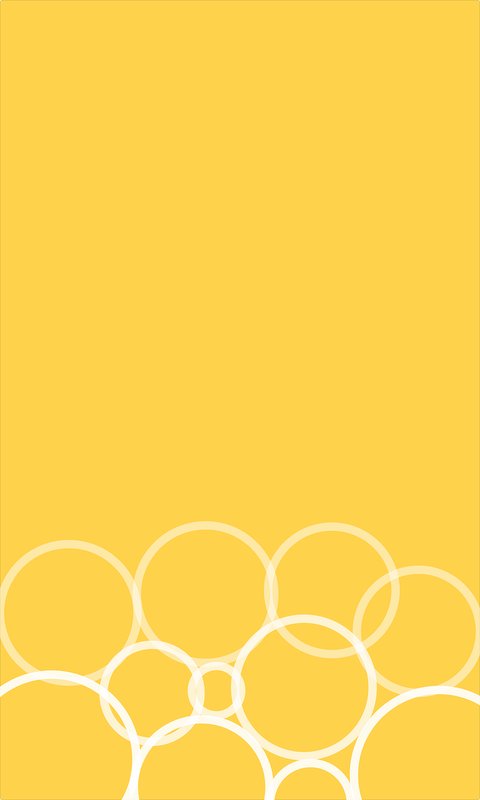 Bocoran Slot Gacor Terbaru Malam Ini: Maxwin x5000 Siap Diburu!