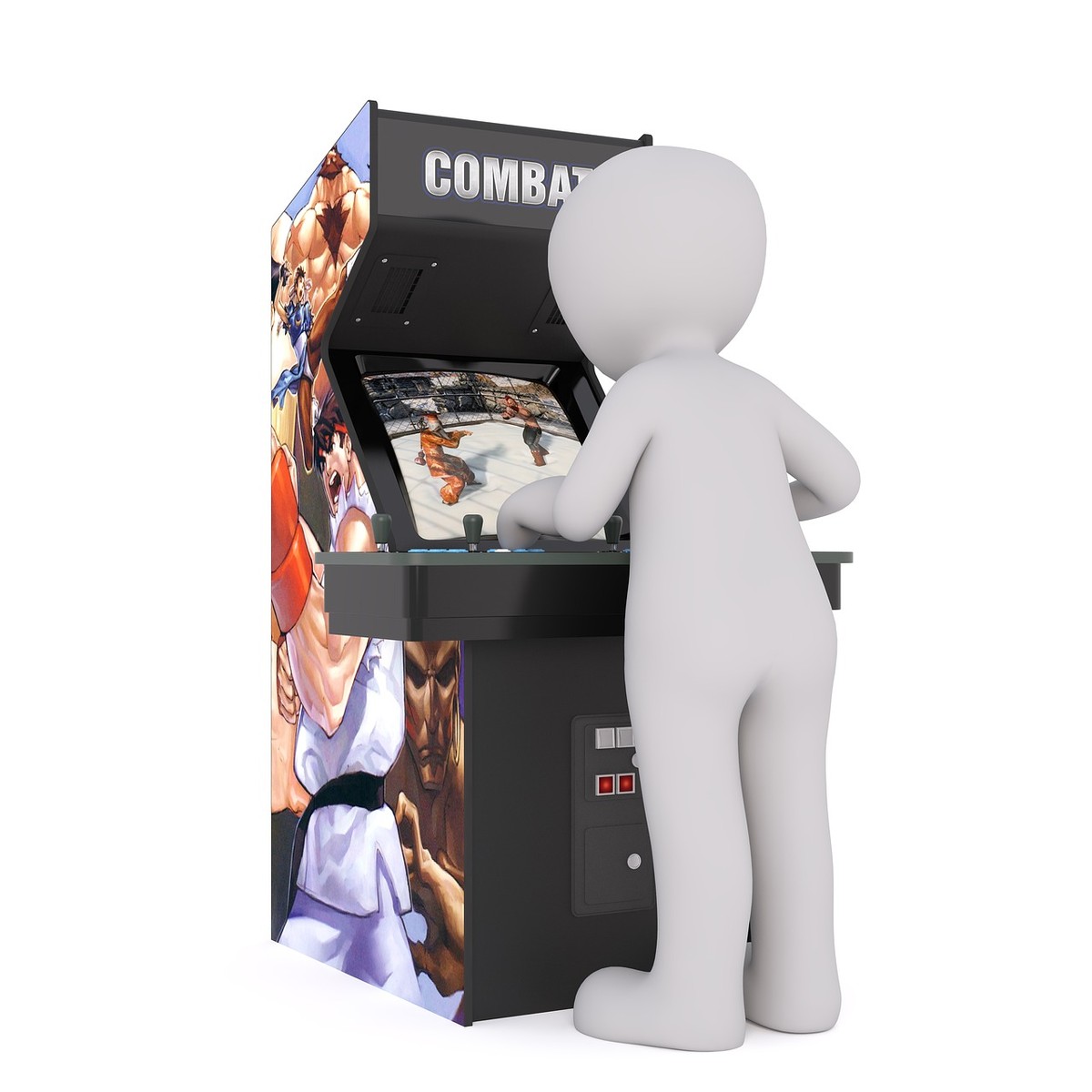 Review Game Paling Menguntungkan di Situs Slot Nibung88 Tahun 2026