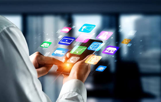 Peran Cloud Computing dalam Masa Depan Platform Digital