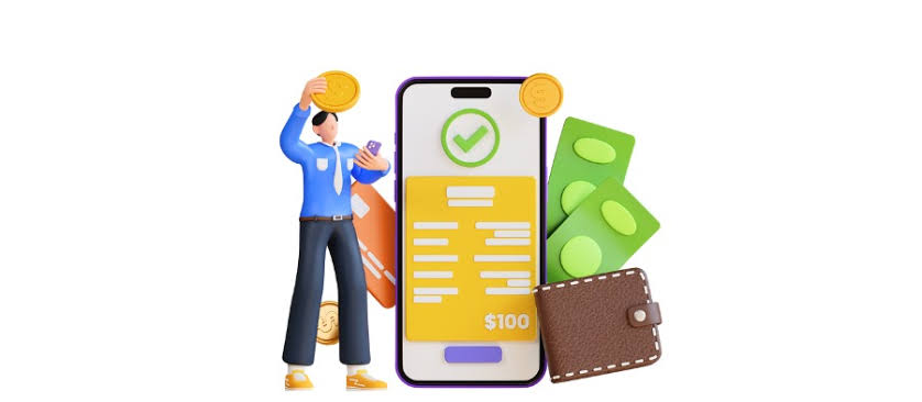 Transformasi Digital pada Sistem Deposit Pulsa
